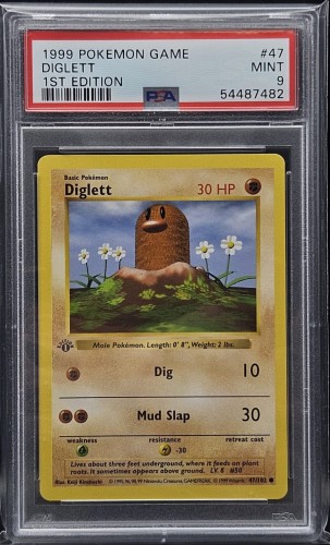 1000035949.jpg