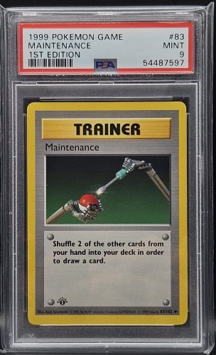 1000035959.jpg