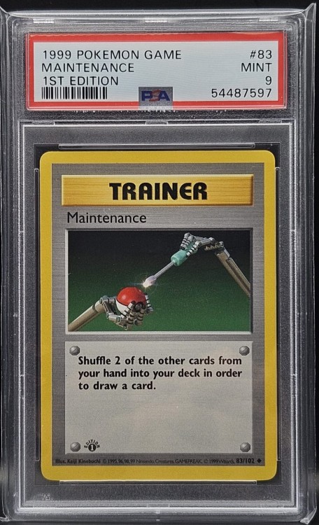 1000035959.jpg