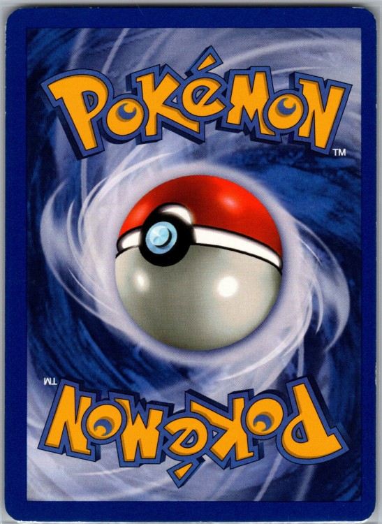 Document_20260218_0021.jpg