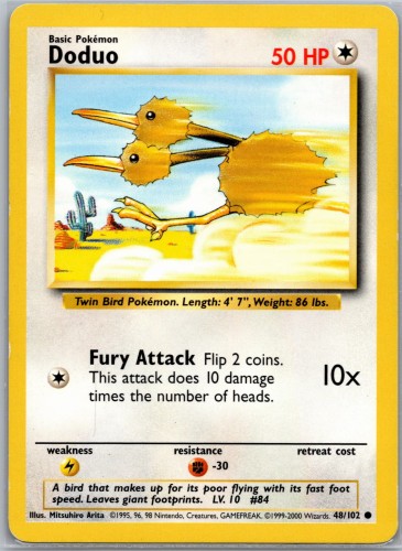 Document_20260218_0058.jpg
