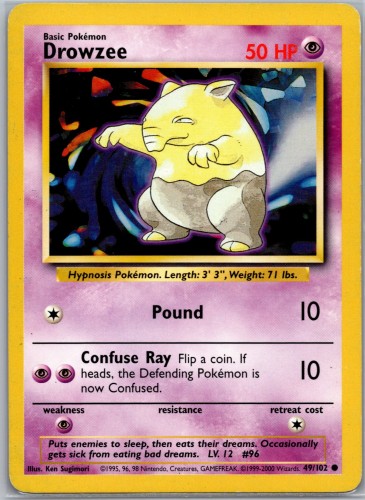Document_20260218_0092.jpg