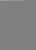 Document_20260218_0112.jpg