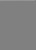 Document_20260218_0324.jpg
