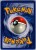 Document_20260218_0353.jpg