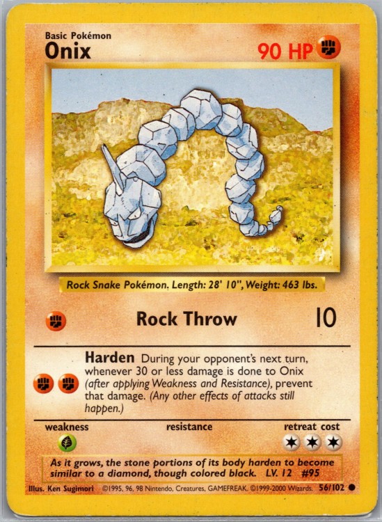 Document_20260218_0378.jpg