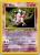 Base Set 1999_31102025_0026.jpg