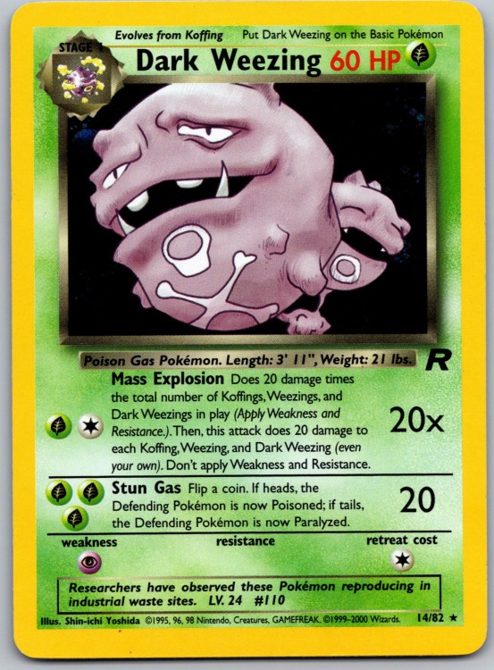Base Set 1999_31102025_0046.jpg