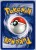 Karty_pokemon_1_0001.jpg