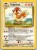 Karty_pokemon_1_0002.jpg