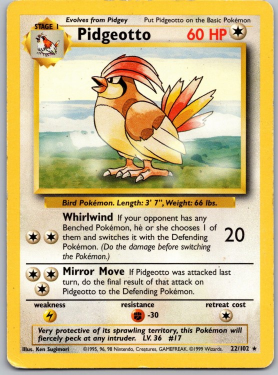 Karty_pokemon_1_0002.jpg
