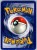 Karty_pokemon_1_0003.jpg