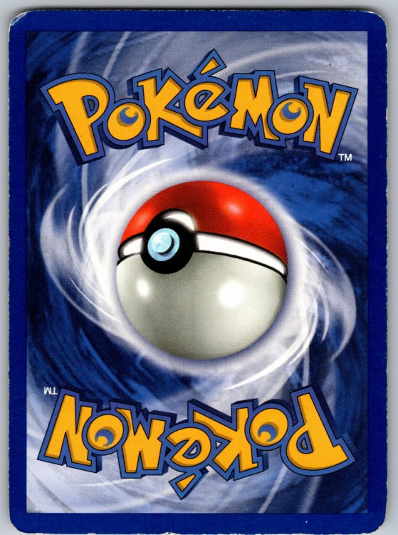 Karty_pokemon_1_0003.jpg