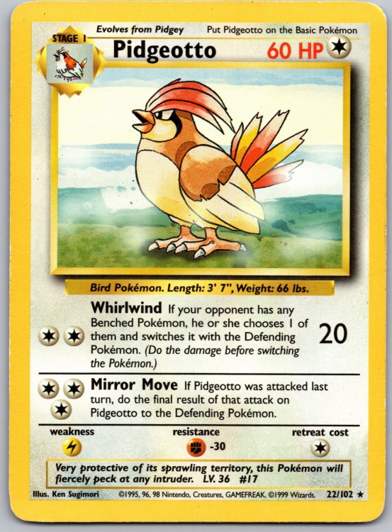 Karty_pokemon_1_0004.jpg