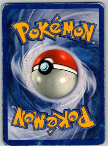 Karty_pokemon_1_0005.jpg