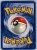 Karty_pokemon_1_0005.jpg