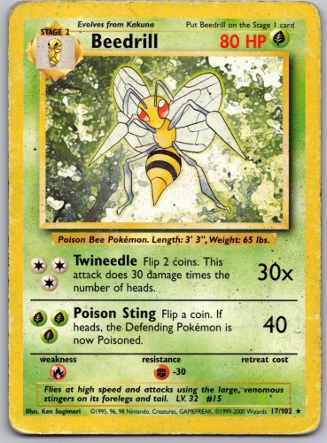 Karty_pokemon_1_0006.jpg