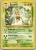 Karty_pokemon_1_0006.jpg