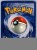 Karty_pokemon_1_0007.jpg