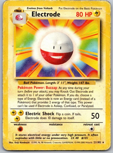 Karty_pokemon_1_0008.jpg