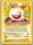 Karty_pokemon_1_0008.jpg