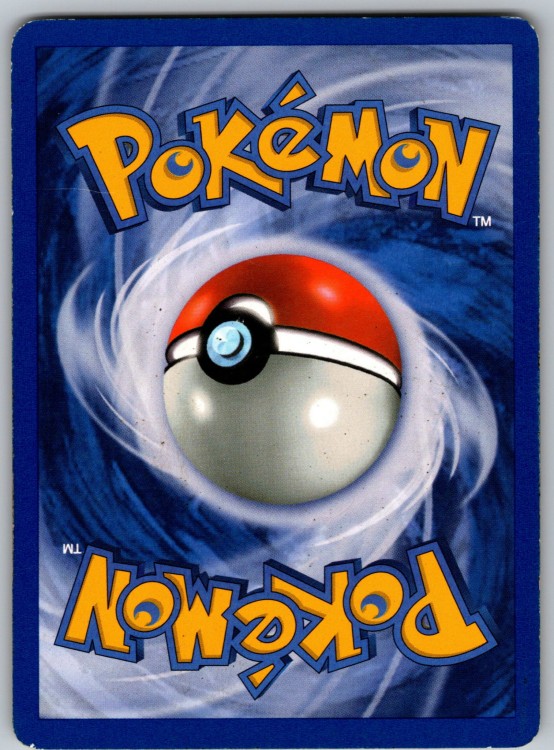 Karty_pokemon_1_0011.jpg