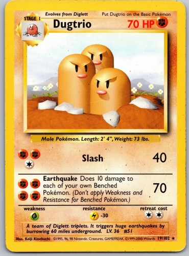 Karty_pokemon_1_0012.jpg