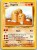 Karty_pokemon_1_0012.jpg
