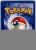 Karty_pokemon_1_0013.jpg
