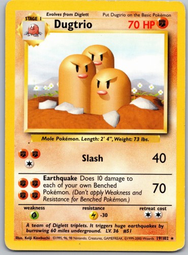 Karty_pokemon_1_0014.jpg