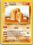 Karty_pokemon_1_0014.jpg