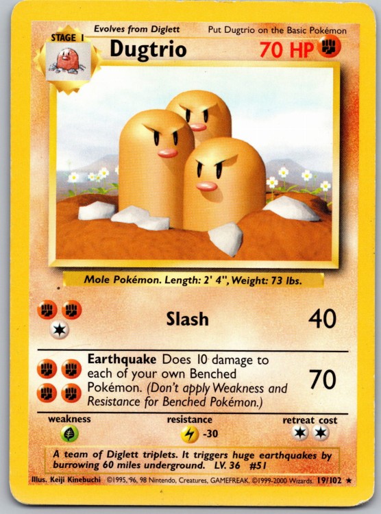 Karty_pokemon_1_0014.jpg