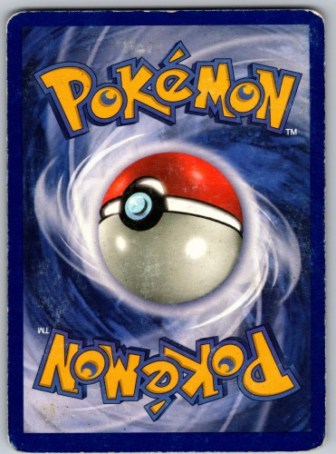 Karty_pokemon_1_0015.jpg