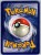 Karty_pokemon_1_0015.jpg