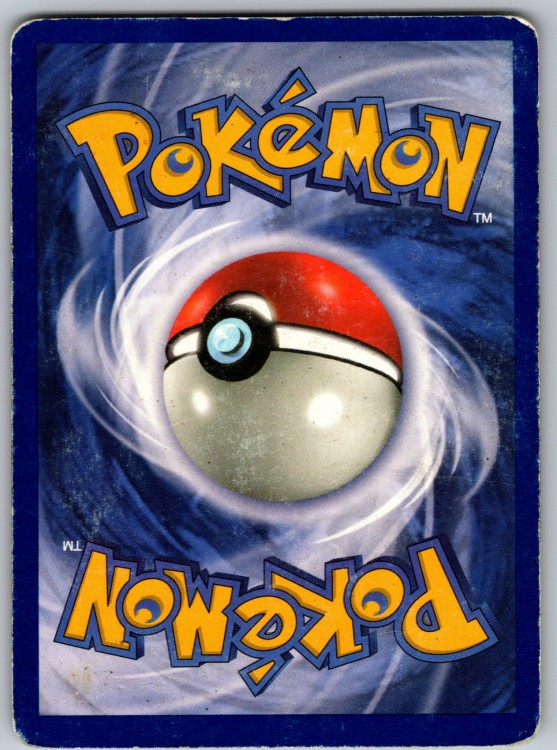 Karty_pokemon_1_0015.jpg
