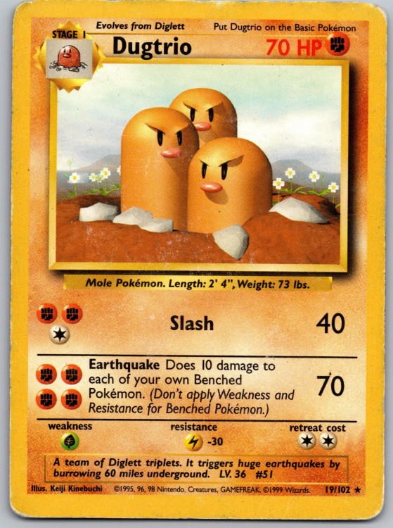 Karty_pokemon_1_0016.jpg