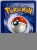 Karty_pokemon_1_0017.jpg