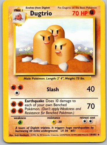 Karty_pokemon_1_0018.jpg