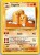 Karty_pokemon_1_0018.jpg