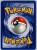 Karty_pokemon_1_0019.jpg
