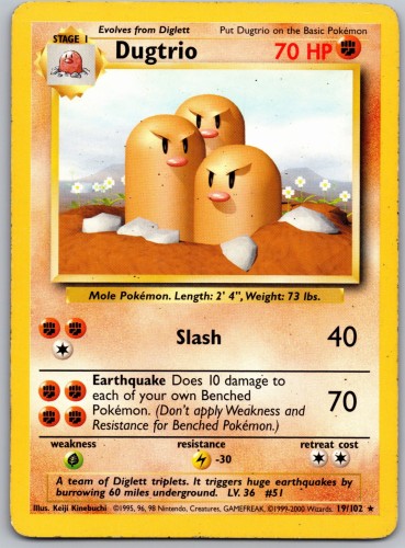 Karty_pokemon_1_0020.jpg