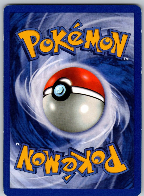 pokemon_12_0001.jpg