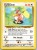 pokemon_12_0002.jpg