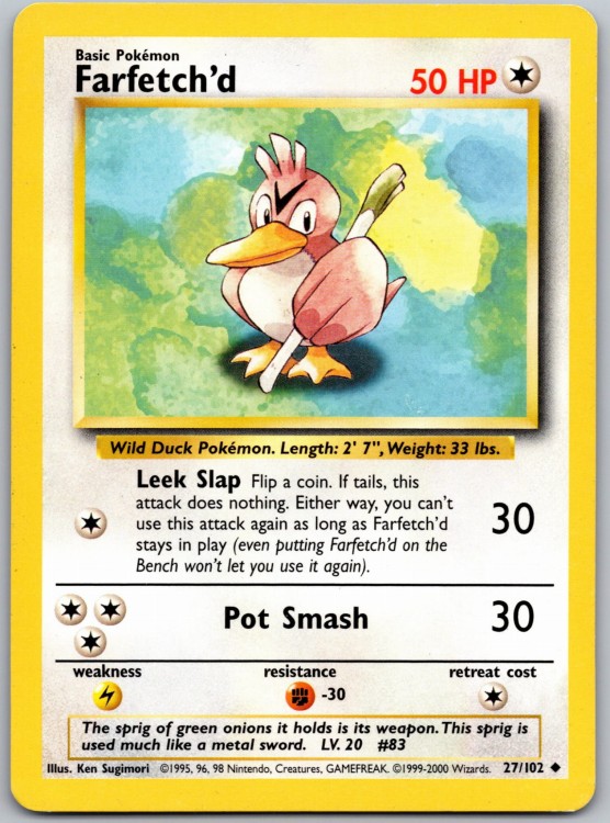 pokemon_12_0002.jpg