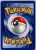 pokemon_12_0003.jpg