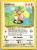 pokemon_12_0004.jpg