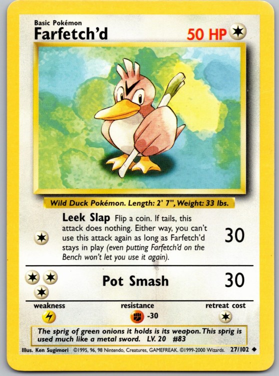 pokemon_12_0004.jpg