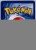 pokemon_12_0007.jpg