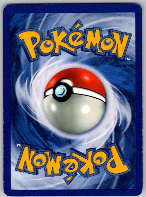 pokemon_12_0007.jpg