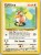 pokemon_12_0008.jpg